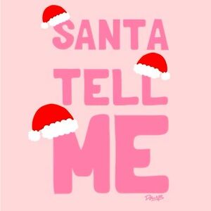 🎄Christmas shopping 🎄